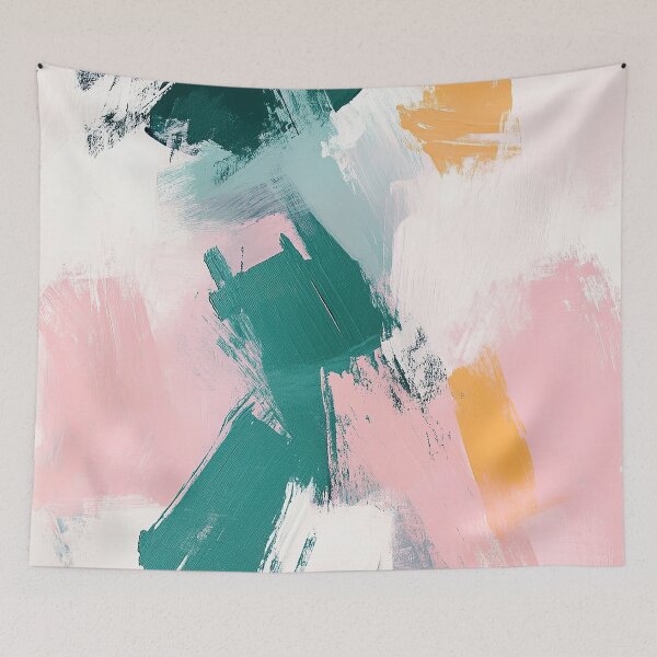 Item preview, Dancers in the Realm of Shadows designed and sold by ArtHouseNiklas.