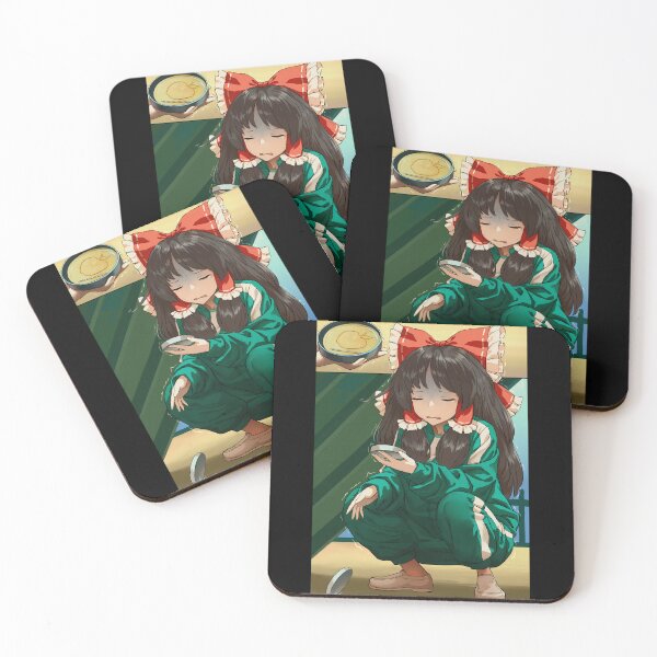 Item preview, bad apple designed and sold by harayamanawari.