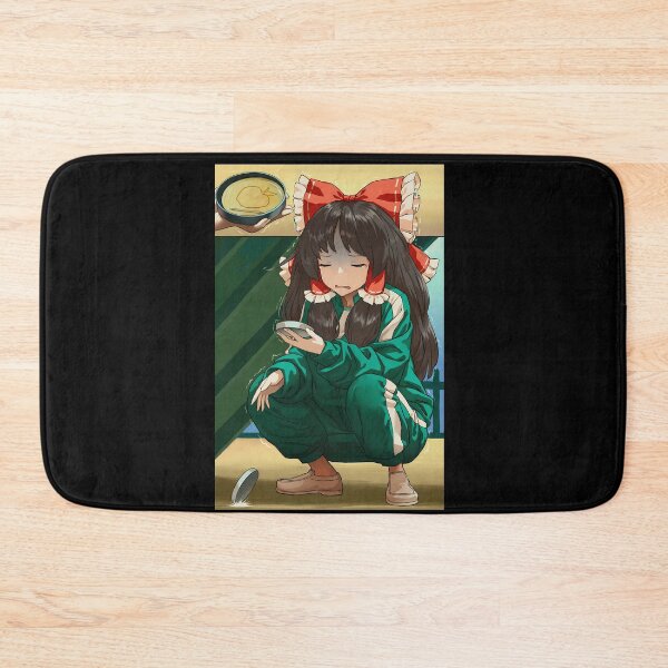 Item preview, bad apple designed and sold by harayamanawari.