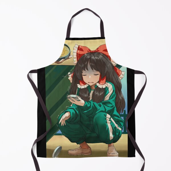 Item preview, bad apple designed and sold by harayamanawari.