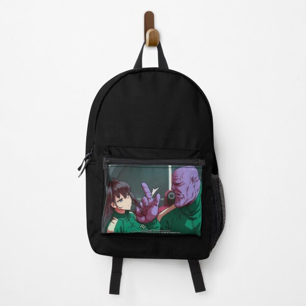 Item preview, infinitely stoned designed and sold by harayamanawari.