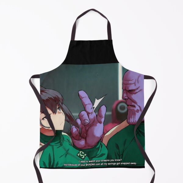 Item preview, infinitely stoned designed and sold by harayamanawari.