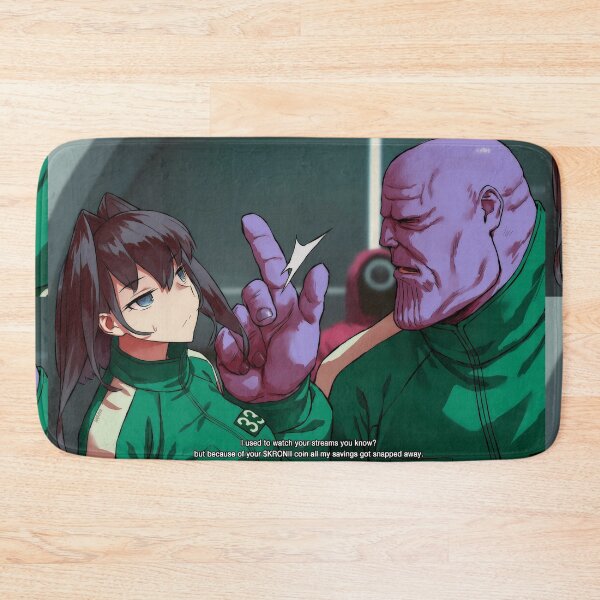 Item preview, infinitely stoned designed and sold by harayamanawari.