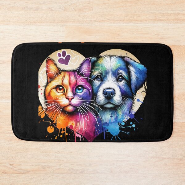 Item preview, Funny Quote for Best Friends designed and sold by VaskarPaul.