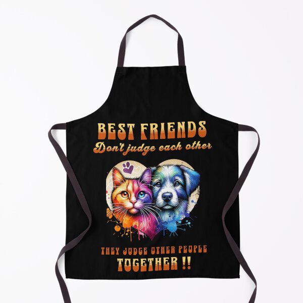 Item preview, Funny Quote for Best Friends designed and sold by VaskarPaul.