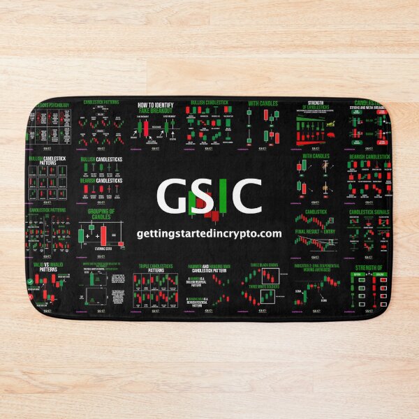 Item preview, GSIC CANDLES MOUSE MAT designed and sold by BeLikeLISA.
