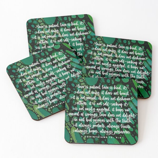 Item preview, Discovery…Love Is… designed and sold by lionswordd.