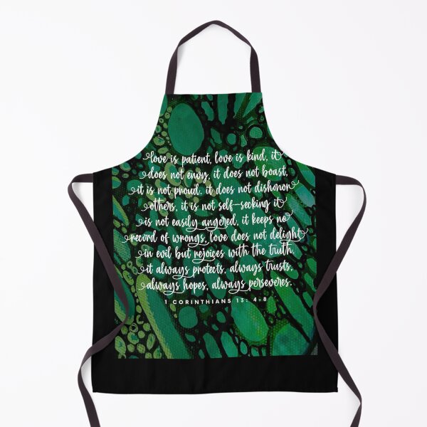 Item preview, Discovery…Love Is… designed and sold by lionswordd.
