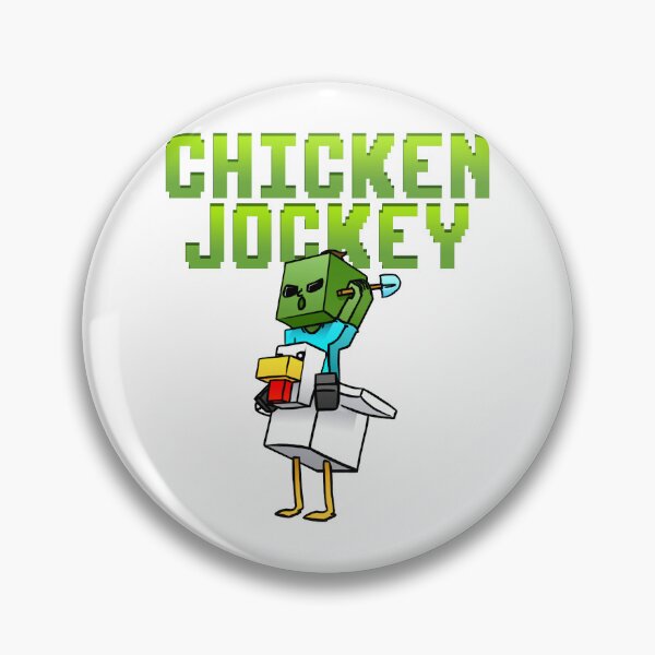 Item preview, chicken designed and sold by Cartoonivacloth.