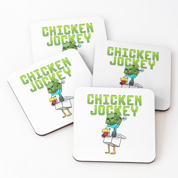 Item preview, chicken designed and sold by Cartoonivacloth.