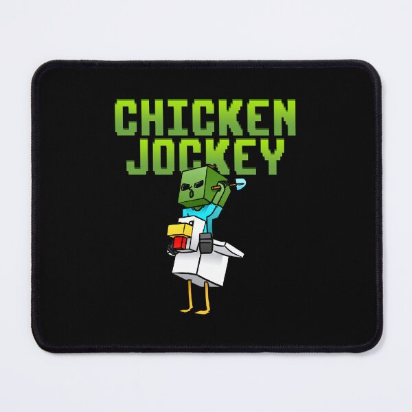 Item preview, chicken designed and sold by Cartoonivacloth.