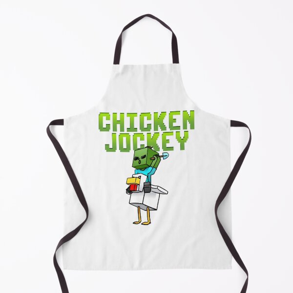 Item preview, chicken designed and sold by Cartoonivacloth.
