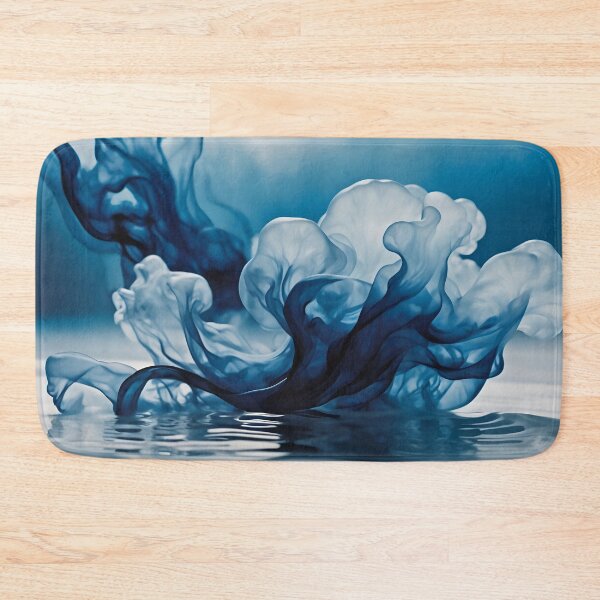 Item preview, Windcarried – 7th Frame | Serene Collaboration designed and sold by Wildseer.