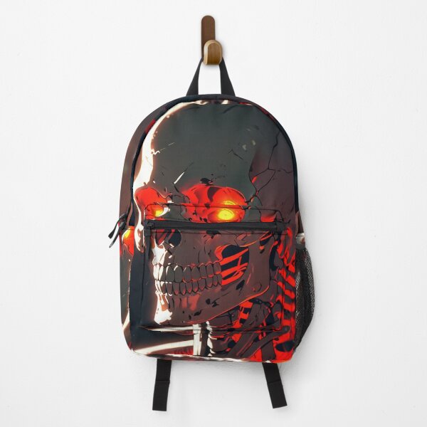 Item preview, The Dead Cyber Energy designed and sold by THE ANATATTOOALEX.