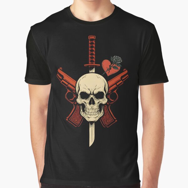 Item preview, Rage / Learn To Control it designed and sold by DarrenAshenOne.