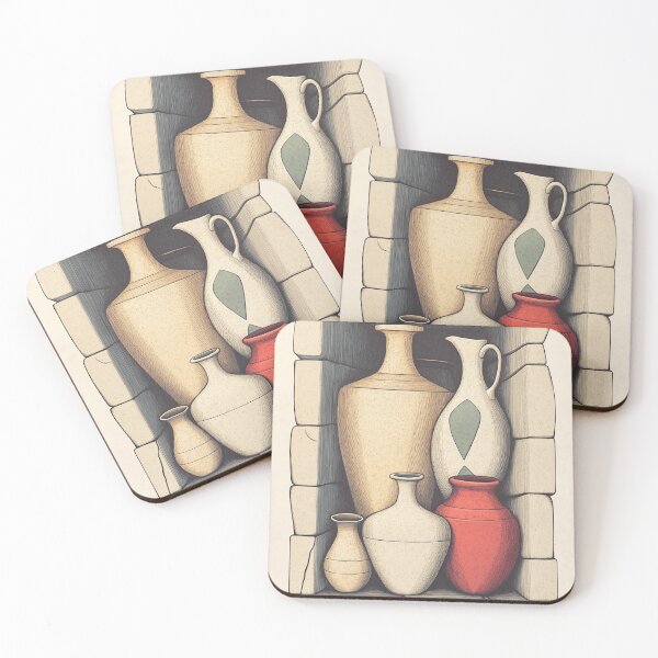 Item preview, Journal. designed and sold by Dreaming Shell.