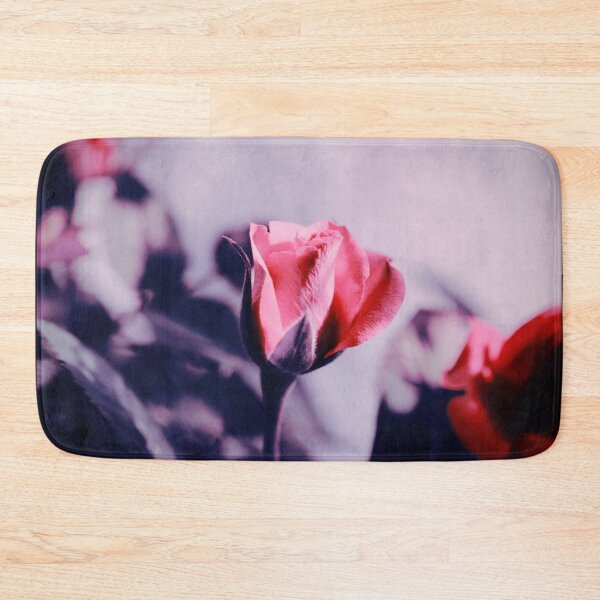 Item preview, Vivid Rose Flower designed and sold by NickDedidis.