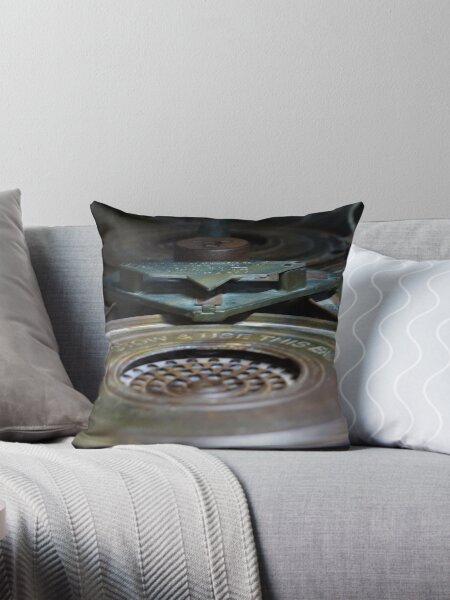 Item preview, use this submarine designed and sold by kate11k.