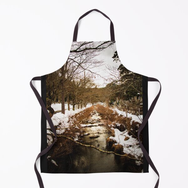 Item preview, River Styx designed and sold by IdleImages.