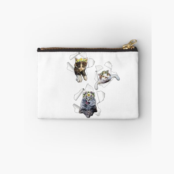 Item preview, Three little Kittens designed and sold by Dianekelton.