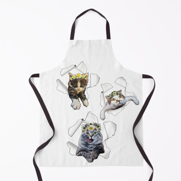 Item preview, Three little Kittens designed and sold by Dianekelton.