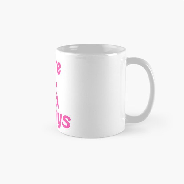 Item preview, Care Always designed and sold by mothernatural.
