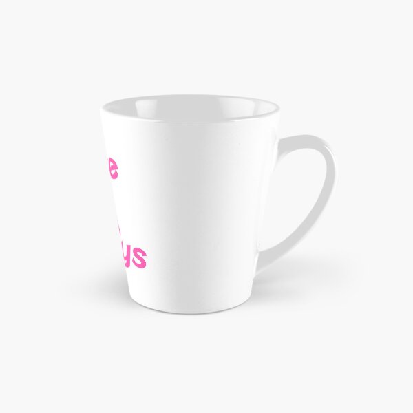 Item preview, Care Always designed and sold by mothernatural.
