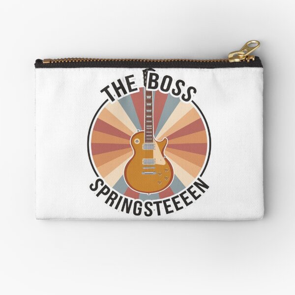 Item preview, The Boss designed and sold by ShirtLife1.
