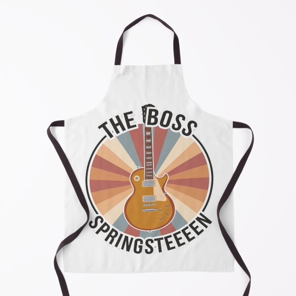Item preview, The Boss designed and sold by ShirtLife1.