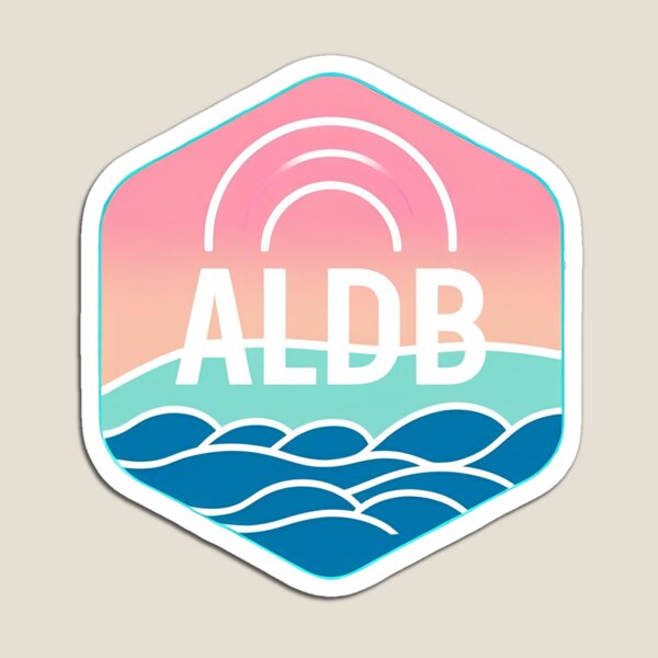 Aperçu de l'œuvre Eaux calmes ALDB créée et vendue par ALDBT.