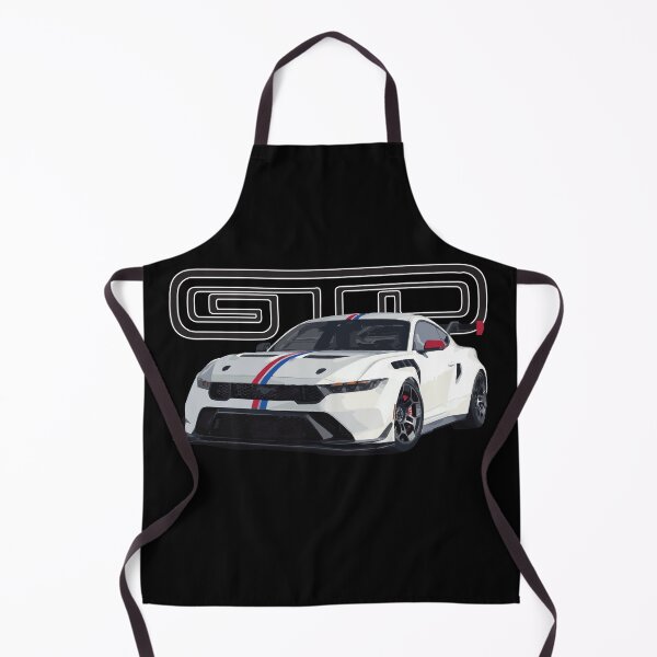 Item preview, america 7th gen s650 gt3 gtd dark horse Mustang GT V8 designed and sold by cowtownCOWBOY.