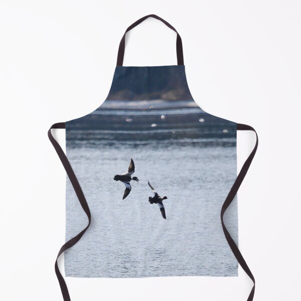 Item preview, Where are you going my darling. Common goldeneye designed and sold by Jouko Lehto Photography.