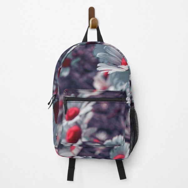 Item preview, Spring Flowers Floral Art Photography designed and sold by NickDedidis.