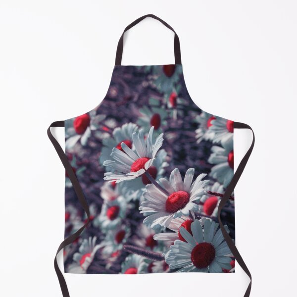 Item preview, Spring Flowers Floral Art Photography designed and sold by NickDedidis.