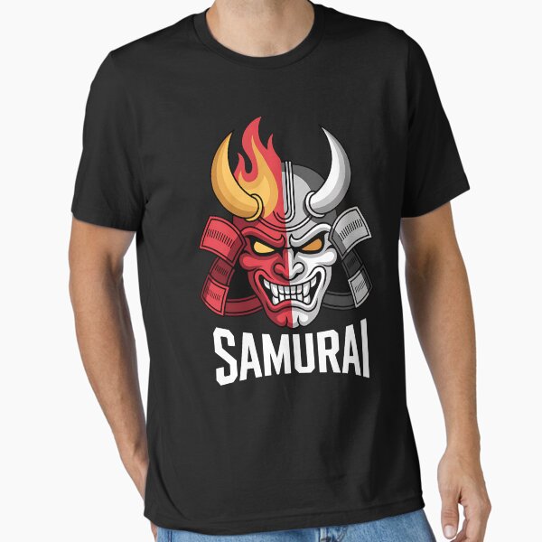 Item preview,  Samurai Silverband designed and sold by Dotprinto.
