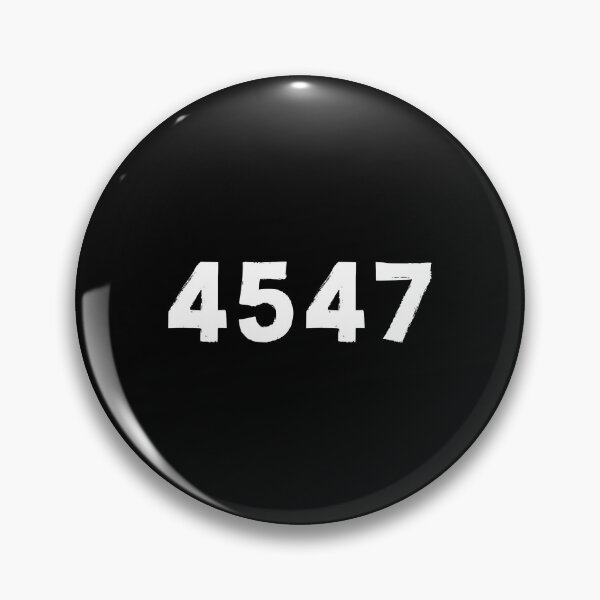 Item preview, 4547 Trump bumper  designed and sold by CapriCreatives.