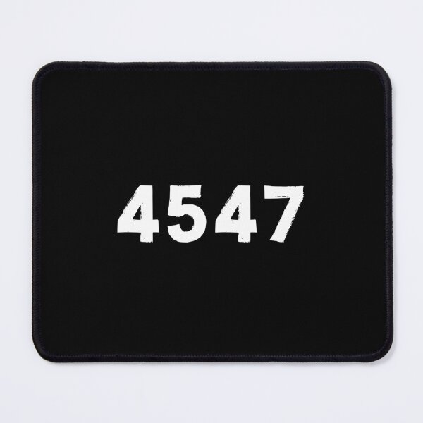 Item preview, 4547 Trump bumper designed and sold by CapriCreatives.