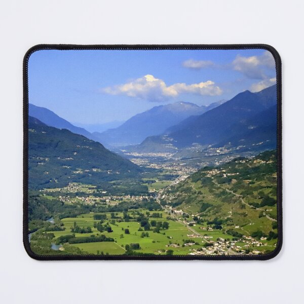 Item preview, The Valtellina designed and sold by annalisa56.