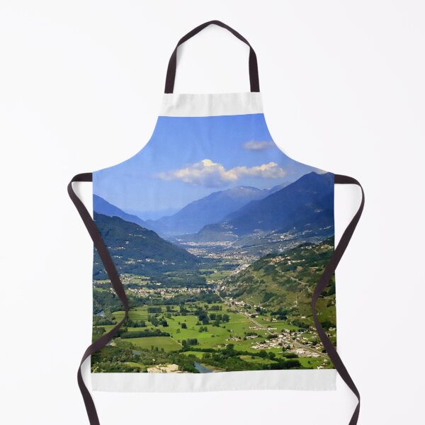 Item preview, The Valtellina designed and sold by annalisa56.