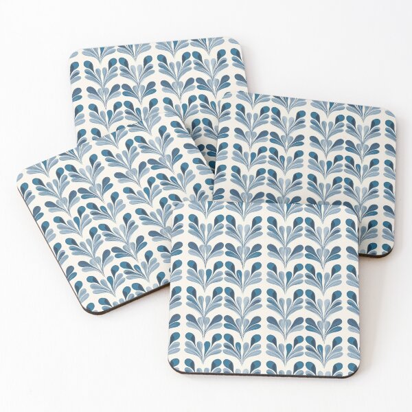 Item preview, Boho/Bohemian Seamless Pattern designed and sold by Ninjolo.
