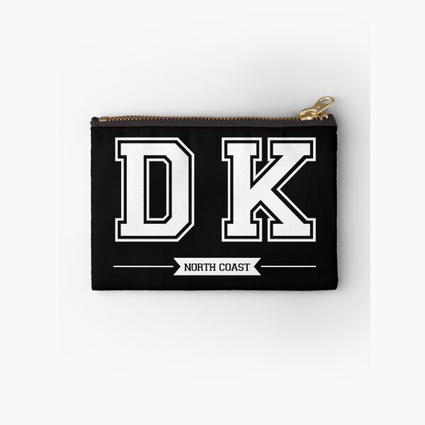 Item preview, Dunkirk: Beach & Carnival [black] designed and sold by FrenchTouch77.