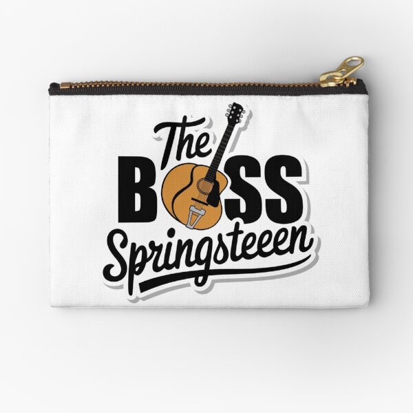 Item preview, The Boss Western Style designed and sold by ShirtLife1.