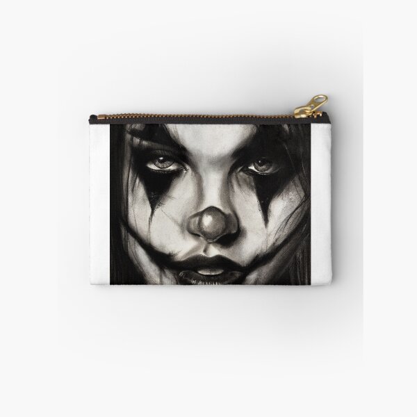 Item preview, silent masquerade designed and sold by Denny Stoekenbroek.