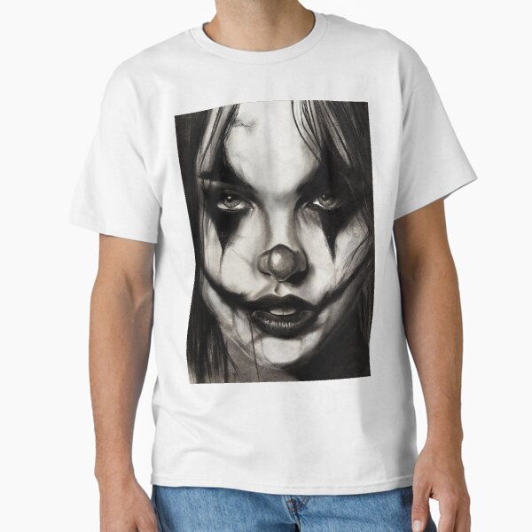 Item preview, silent masquerade designed and sold by Denny Stoekenbroek.