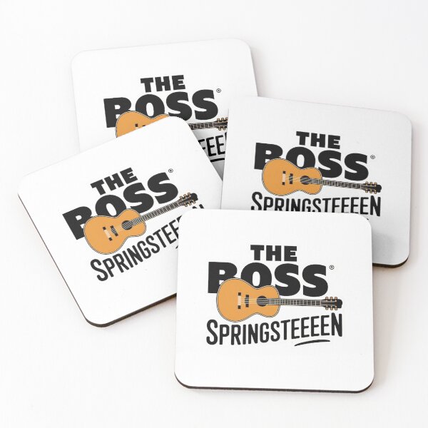 Item preview, Legendary Bruce Springsteeeeen. designed and sold by ShirtLife1.