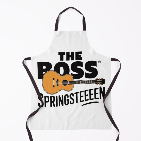 Item preview, Legendary Bruce Springsteeeeen. designed and sold by ShirtLife1.