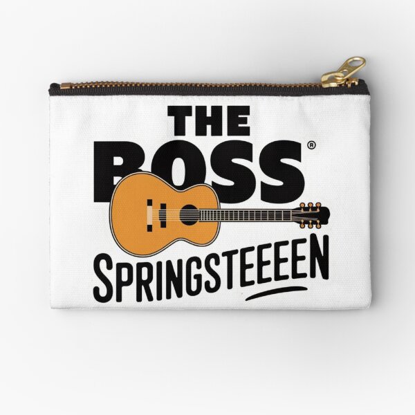 Item preview, Legendary Bruce Springsteeeeen. designed and sold by ShirtLife1.