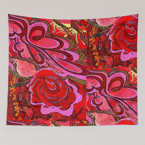 Item preview, Redemption  designed and sold by lionswordd.