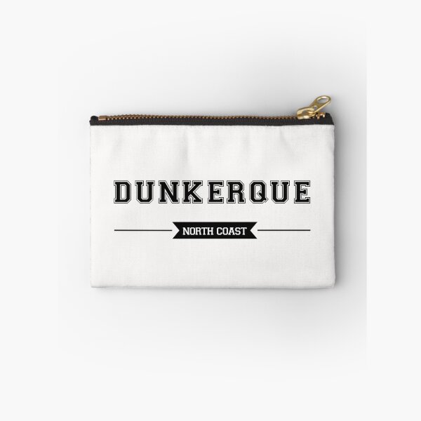Item preview, Dunkirk: Beach & Carnival designed and sold by FrenchTouch77.