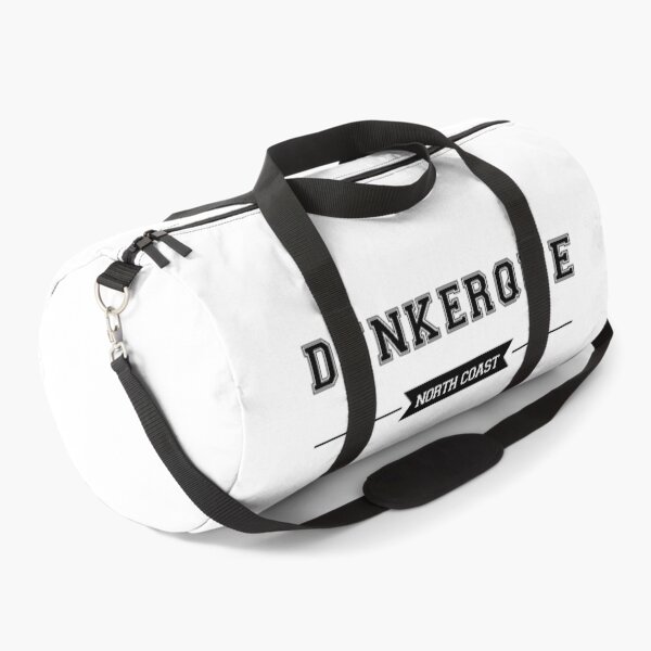Item preview, Dunkirk: Beach & Carnival designed and sold by FrenchTouch77.